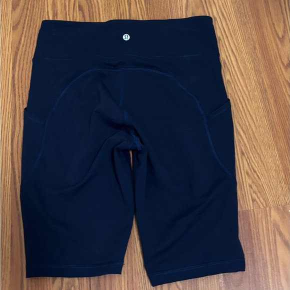 SOLD - Picture 6 of 6